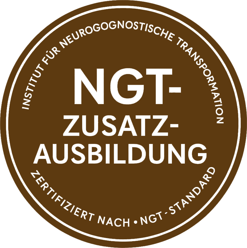 NGT Zusatz-Ausbildung